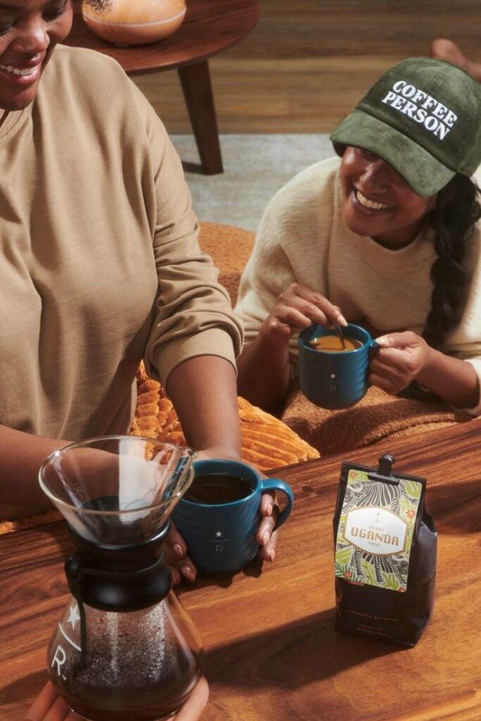 Commercial or Catalog Model Photography