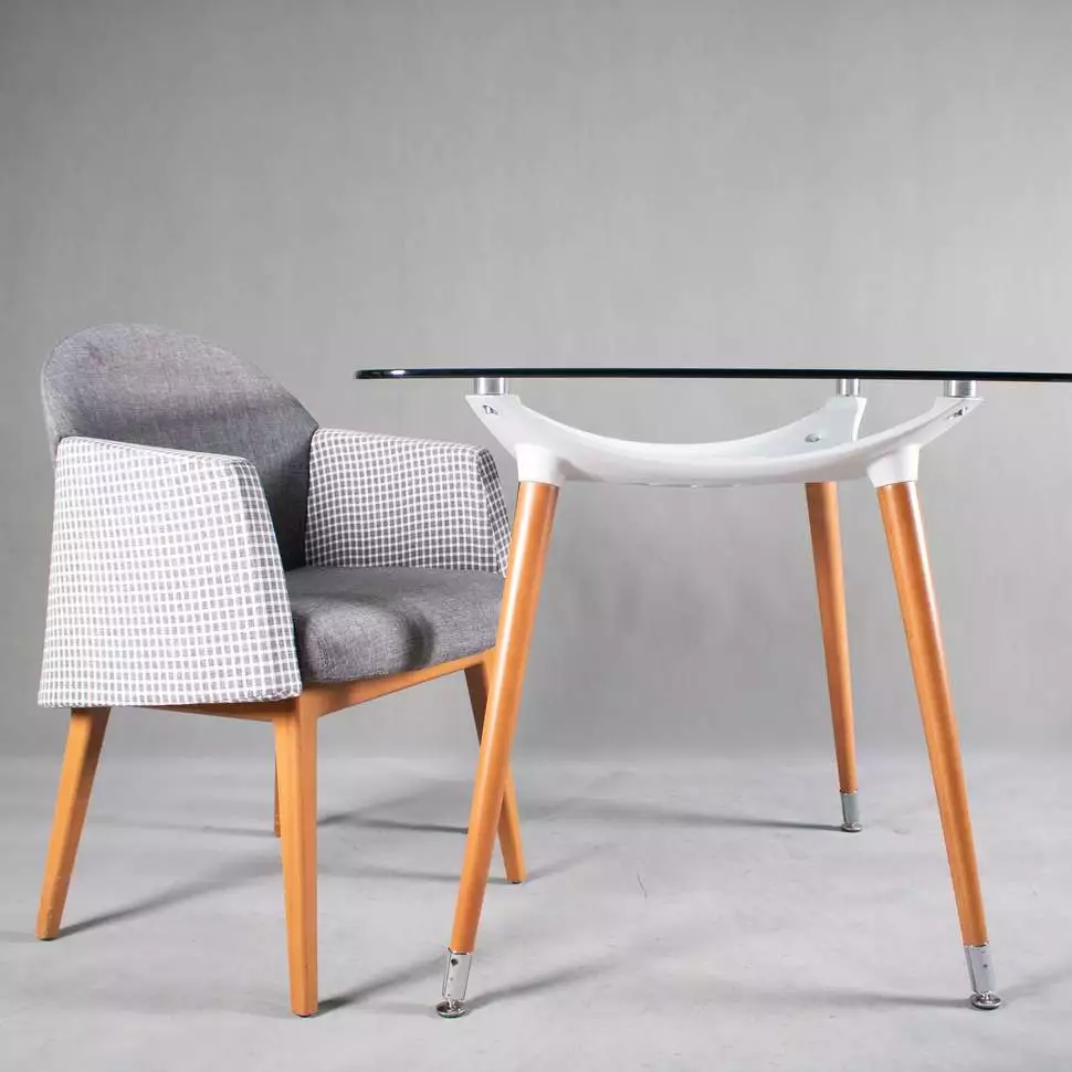 adventing photography