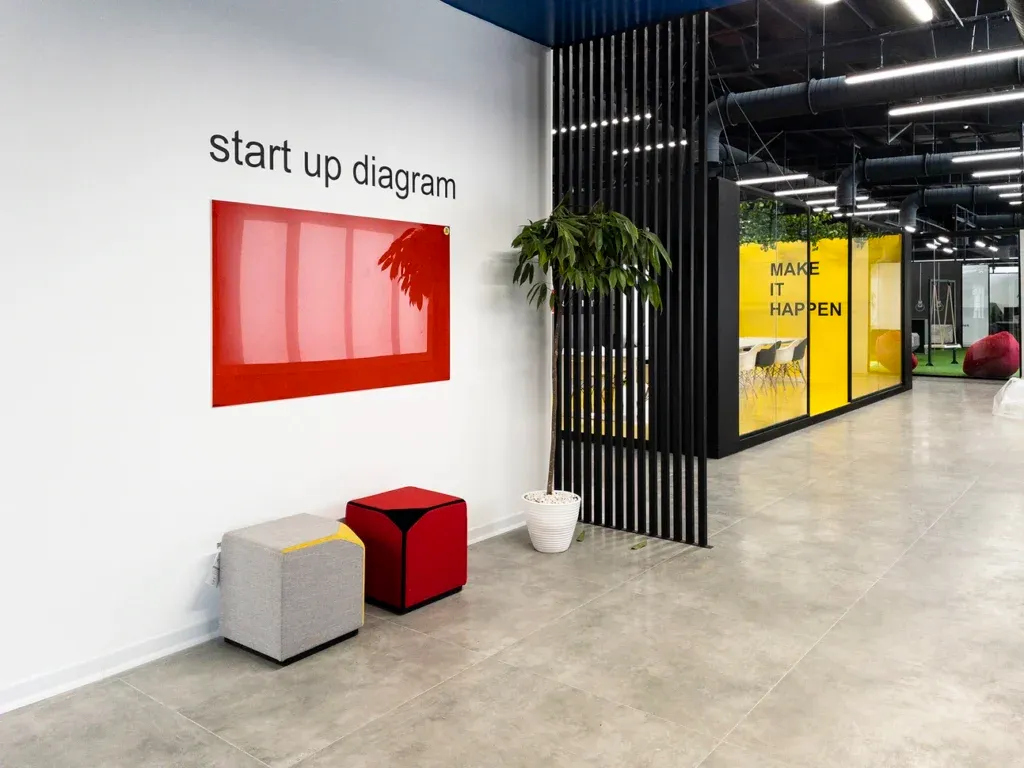 Architectural Photography