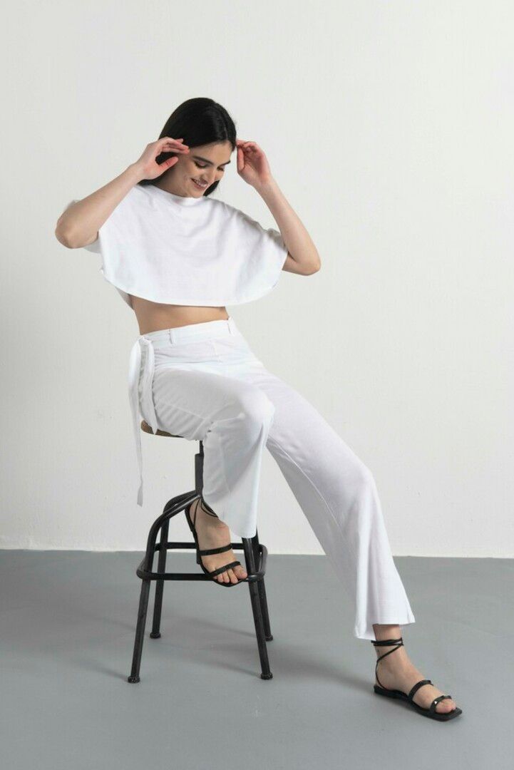 Fashion pricing guide image 4