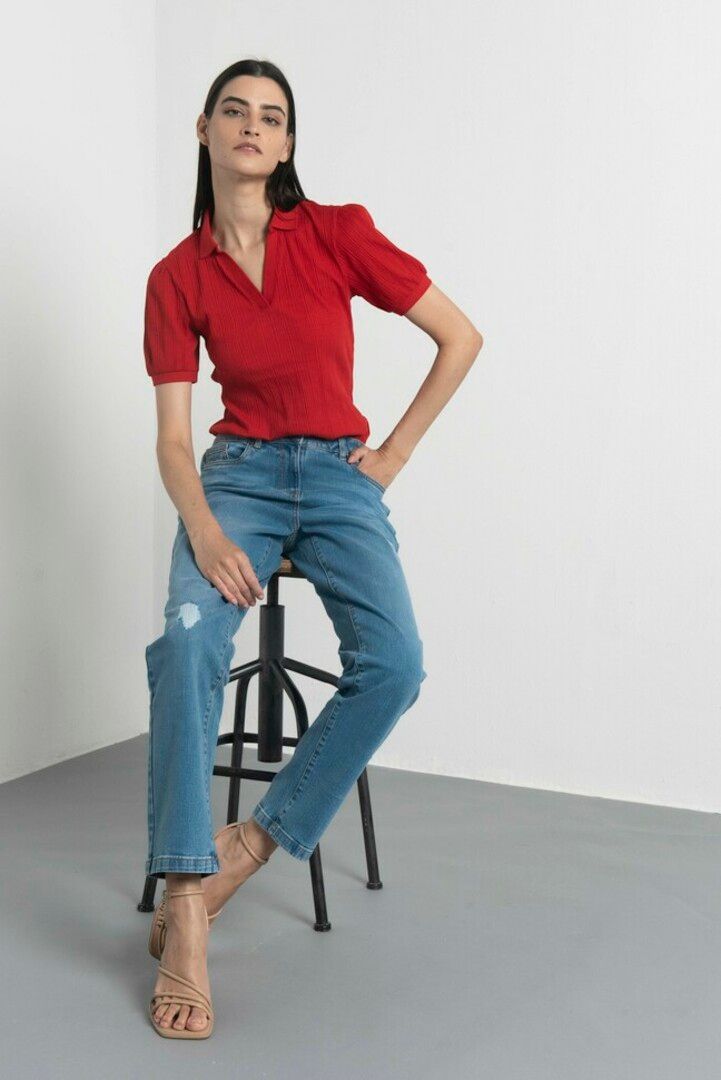 Fashion pricing guide image 3