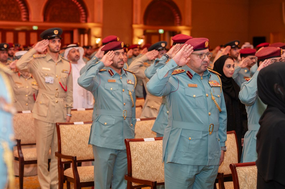 Post‑event delivery workflow