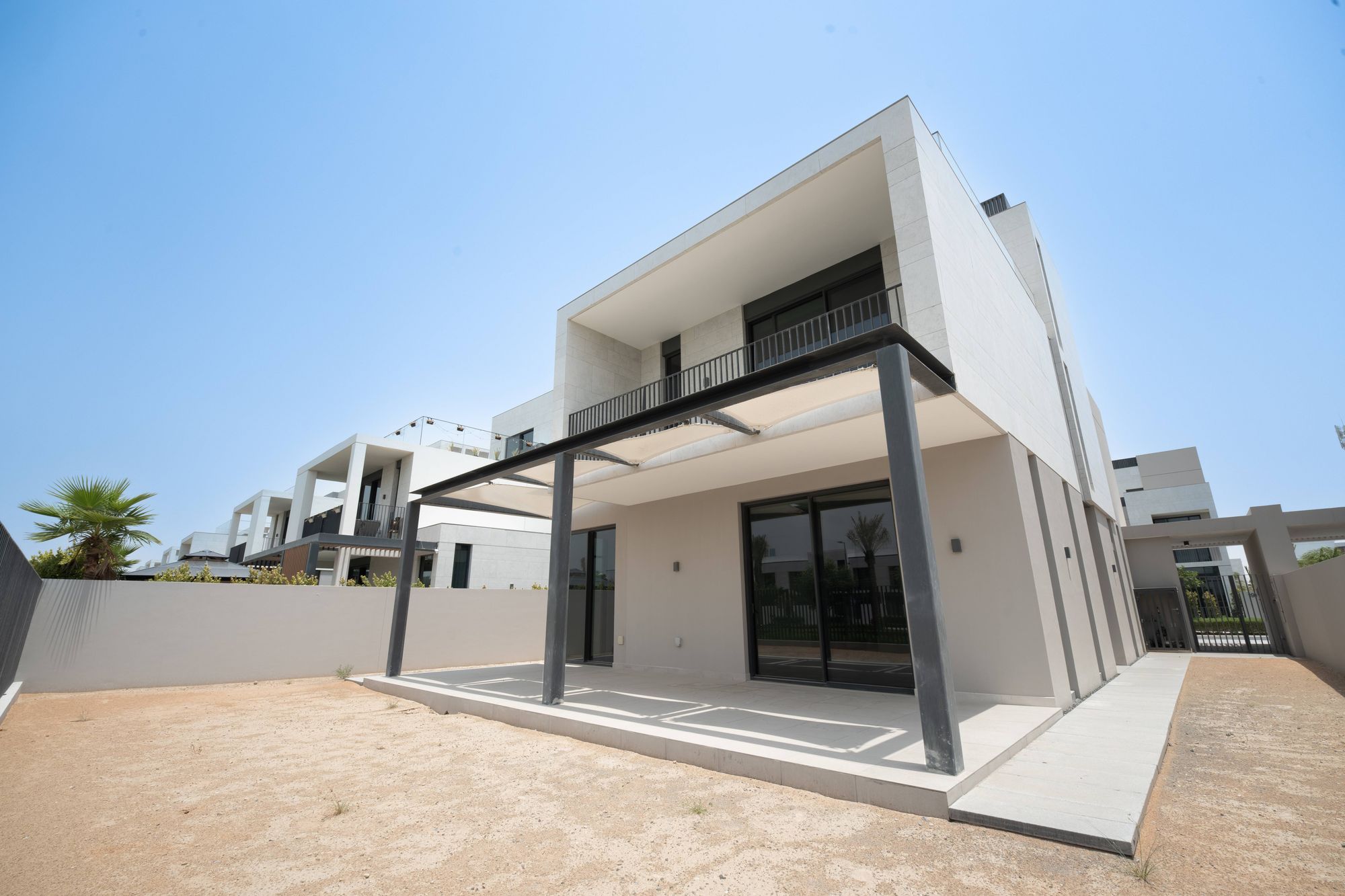 Property Photography
