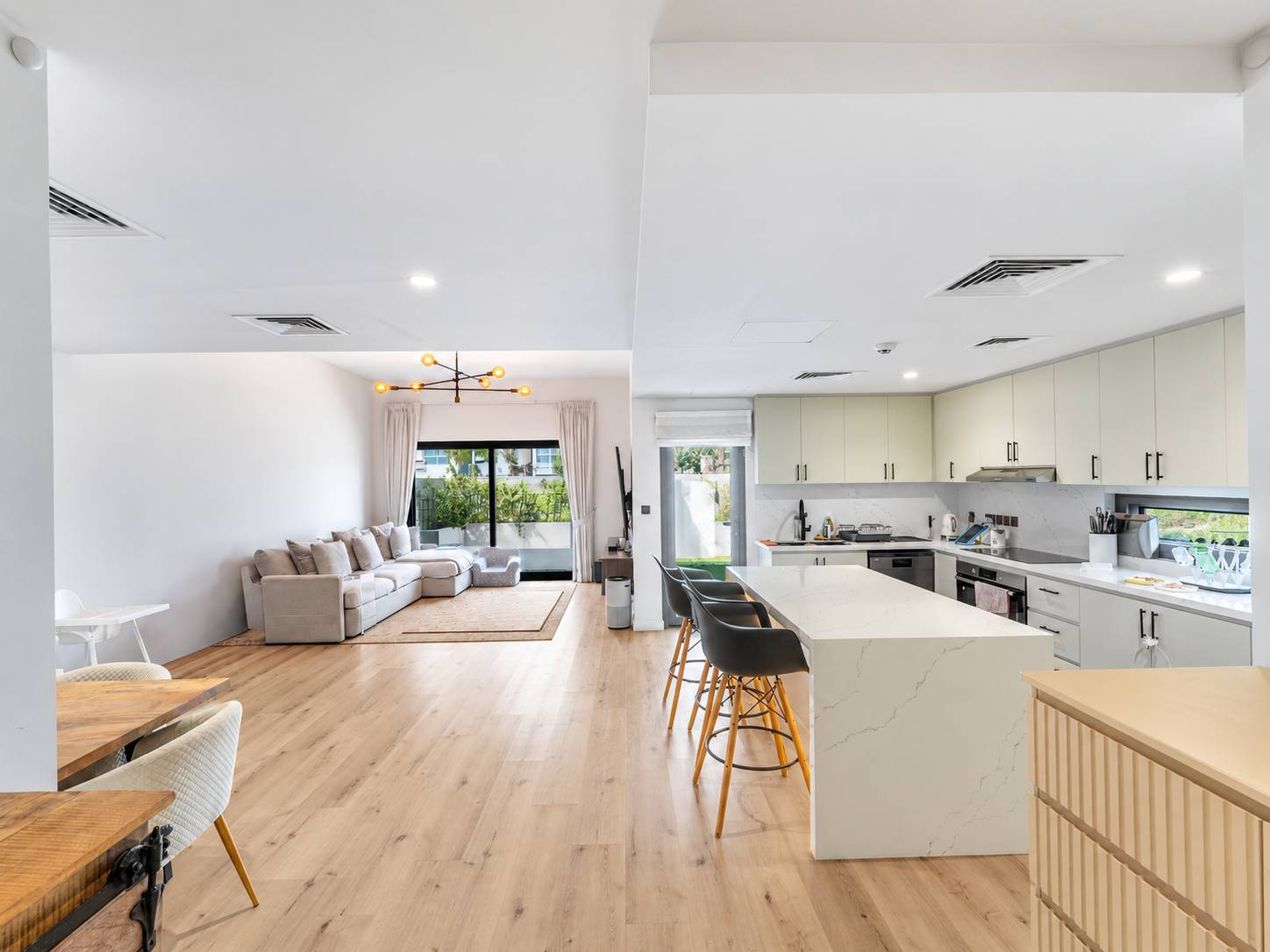 Real Estate Photography in Dubai & Abu Dhabi
