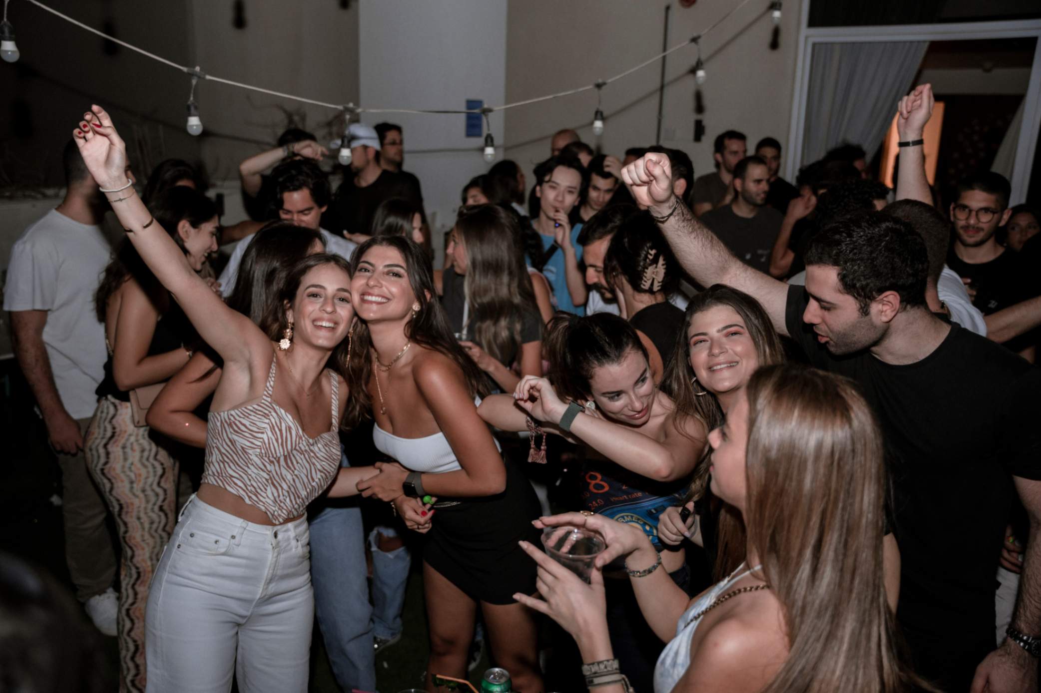 party and Birthday Photography in Dubai and Abu Dhabi