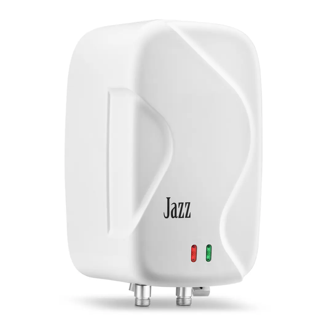 Product photographed on a clean white background in Abu Dhabi