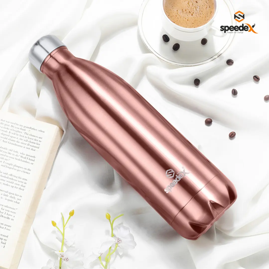 product photography with silky backgrand
