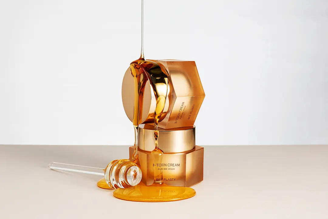 Professional product photography in Dubai and Abu Dhabi for e-commerce