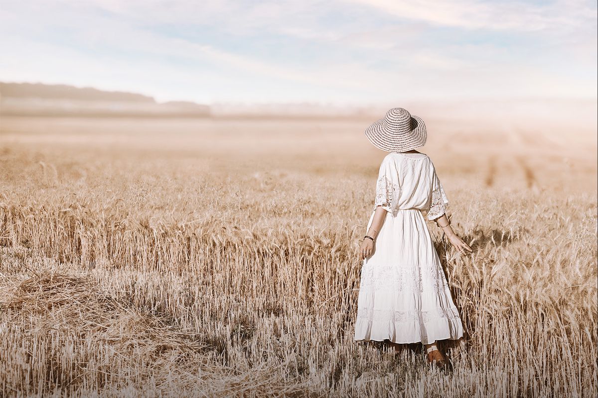 Golden Hour Photography: The Best Time for Stunning Outdoor Photos