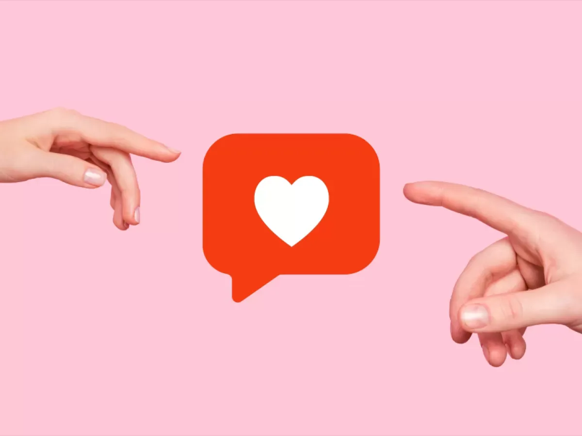 15 top Dating Apps in Dubai and How to Succeed on Them (2026 Guide)