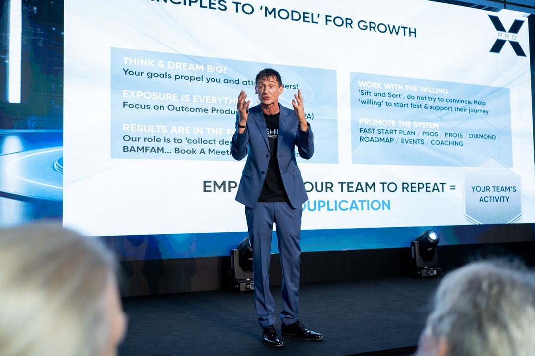 Corporate Event Photography Pricing in Dubai: What Affects Cost