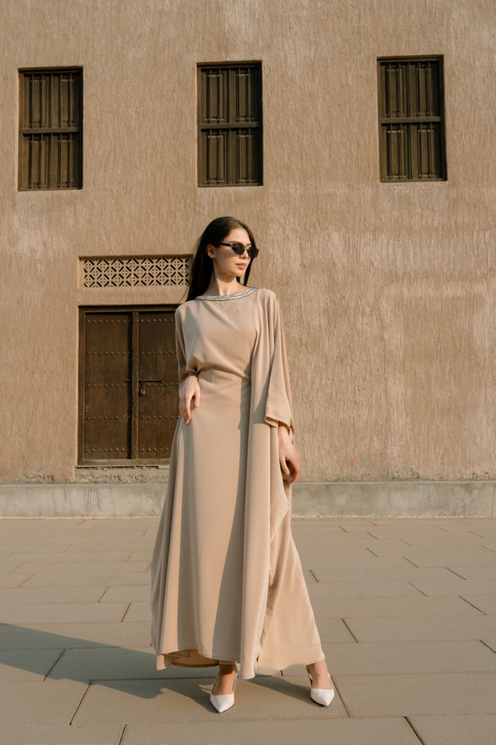 How to Prepare for a Fashion or Modeling Shoot in Dubai