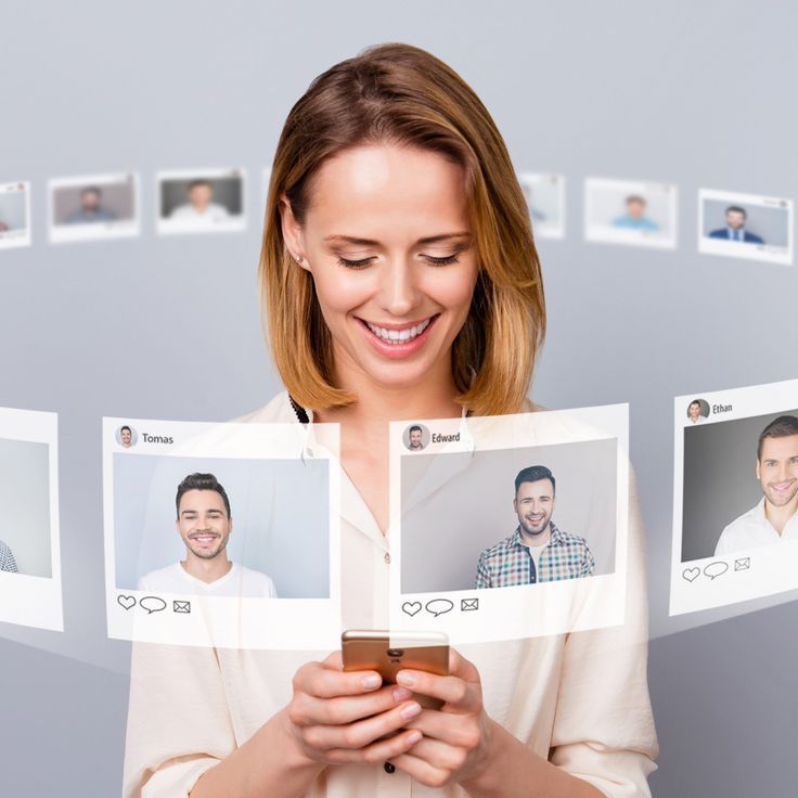 Professional dating app profile photography in Dubai and Abu Dhabi