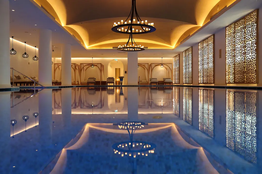 Real Estate Photography in Dubai & Abu Dhabi: Apartment, Villa & Airbnb Booking Guide