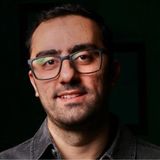 Amirmahdi Valeh