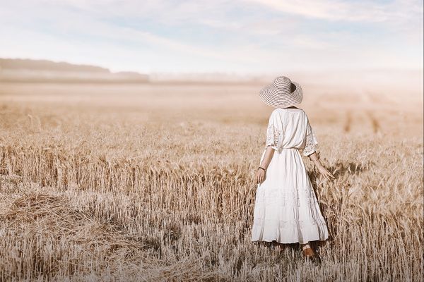 Golden Hour Photography: The Best Time for Stunning Outdoor Photos