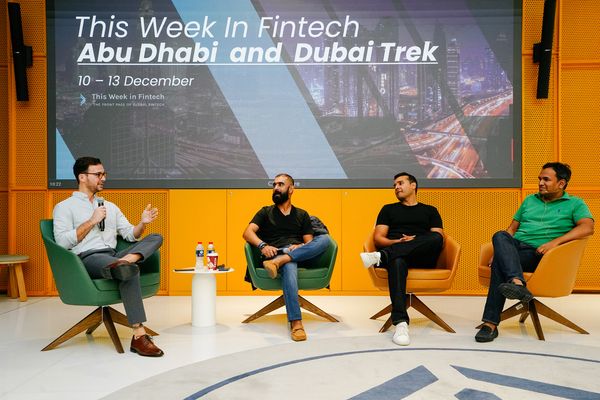 Best Lighting for Indoor Corporate Events in Dubai