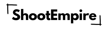 ShootEmpire logo
