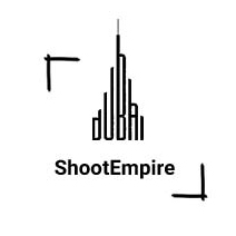 ShootEmpire logo