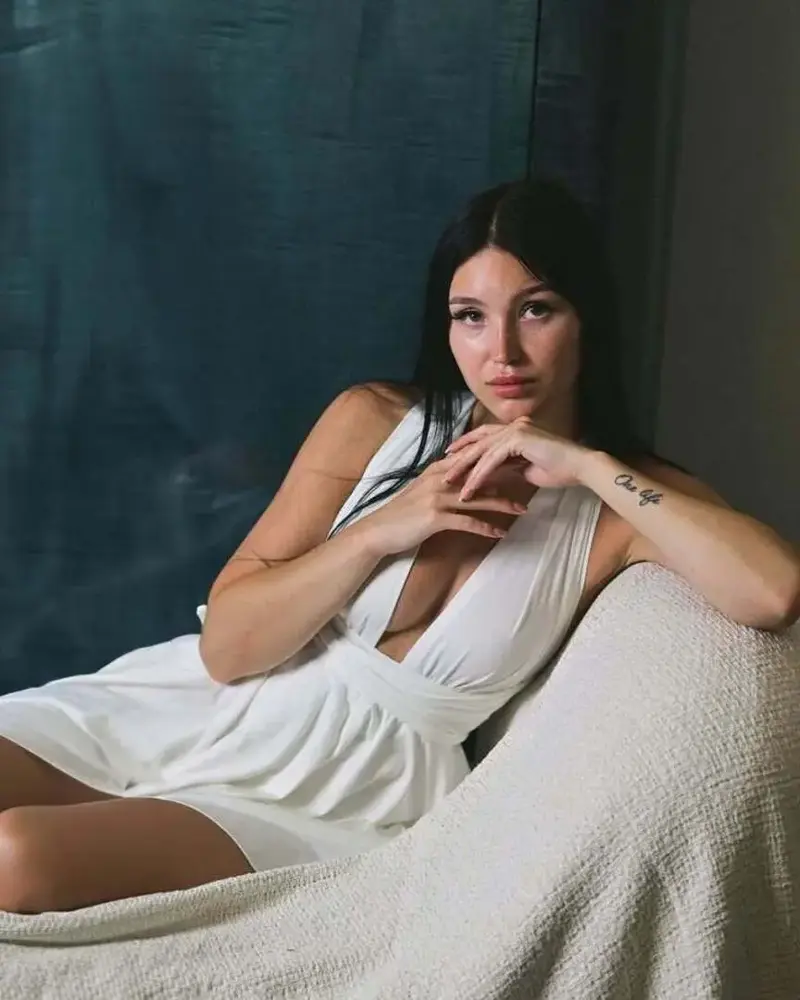 Fashion & Modeling highlight
