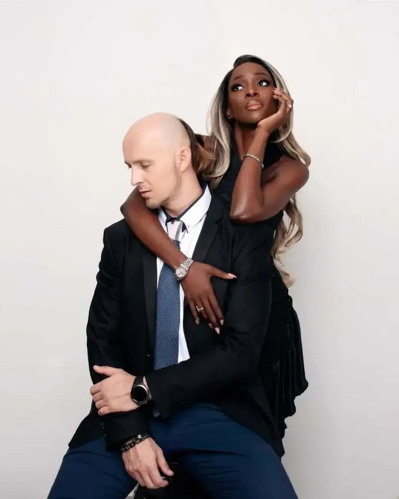 Fashion & Modeling highlight
