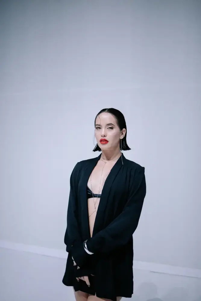 Fashion & Modeling highlight