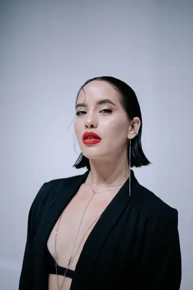Fashion & Modeling highlight