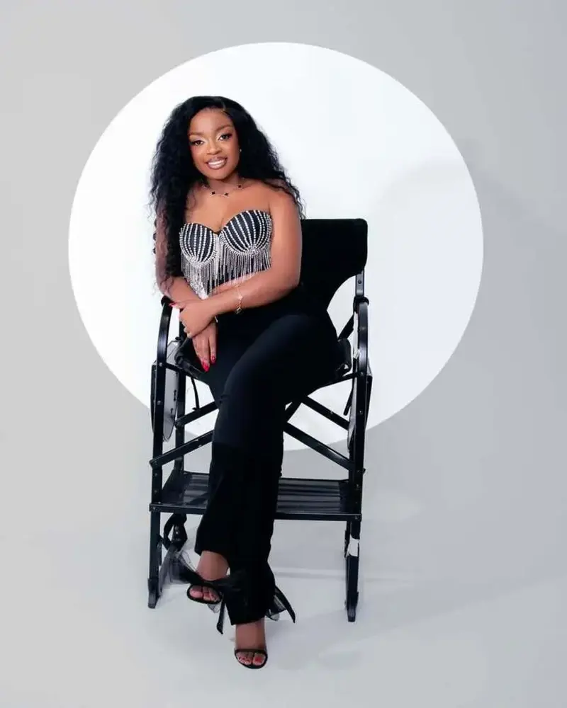 Fashion & Modeling highlight