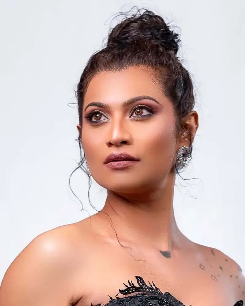Fashion & Modeling highlight