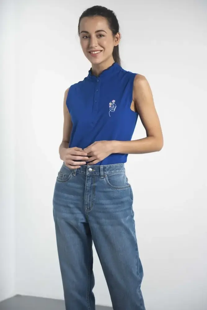 Fashion & Modeling highlight
