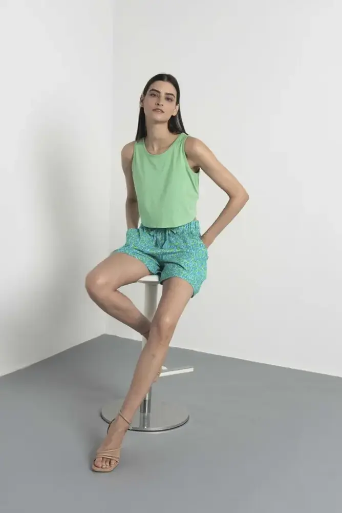 Fashion & Modeling highlight
