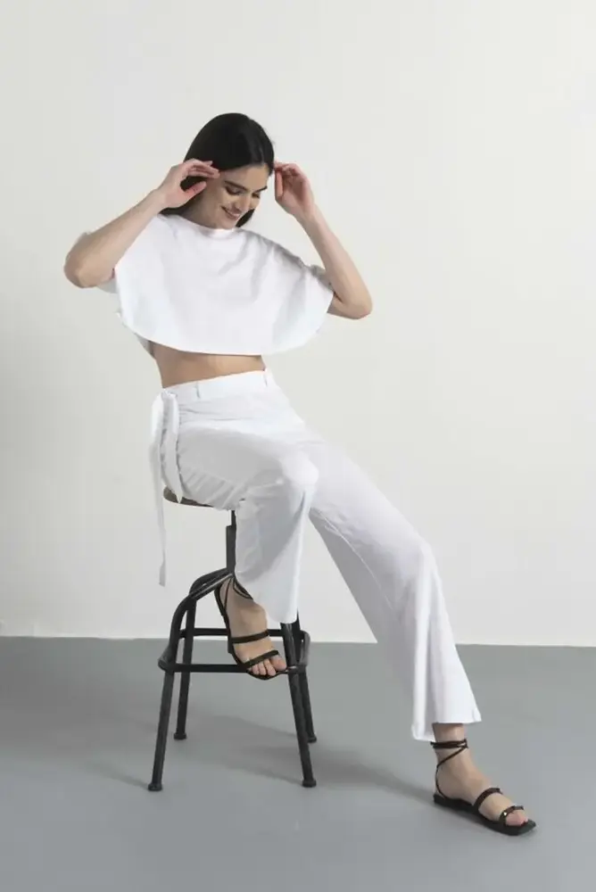 Fashion & Modeling highlight