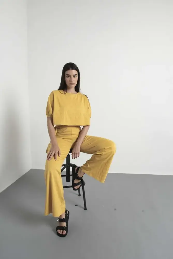 Fashion & Modeling highlight