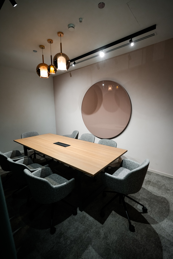 interior-design highlight