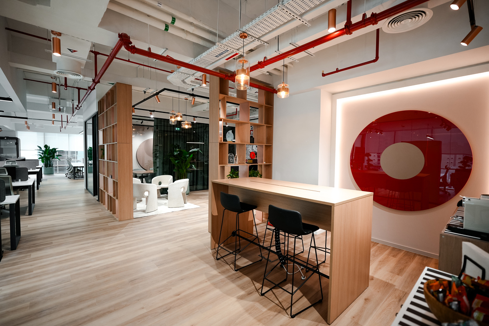 interior-design highlight