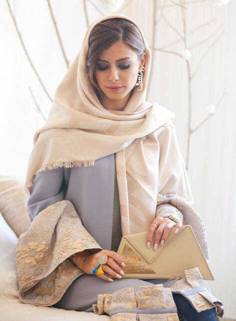 Portfolio photo by siavash bagheri