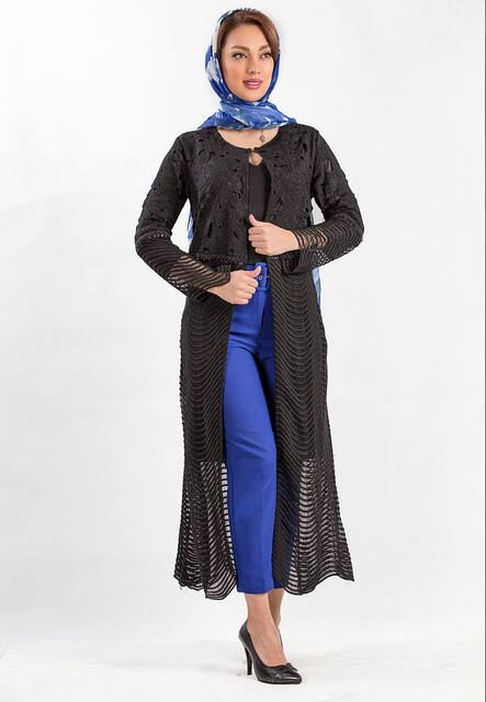 Fashion & Portfolio photo by siavash bagheri