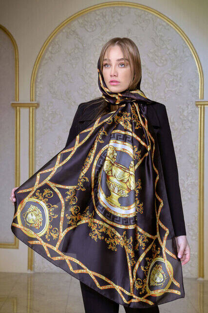Fashion & Portfolio photo by siavash bagheri