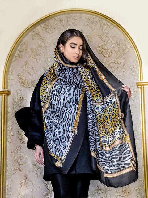 Fashion & Portfolio photo by siavash bagheri