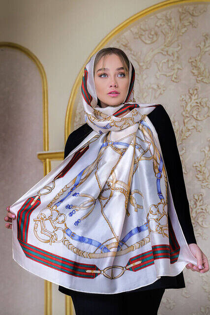 Fashion & Portfolio photo by siavash bagheri
