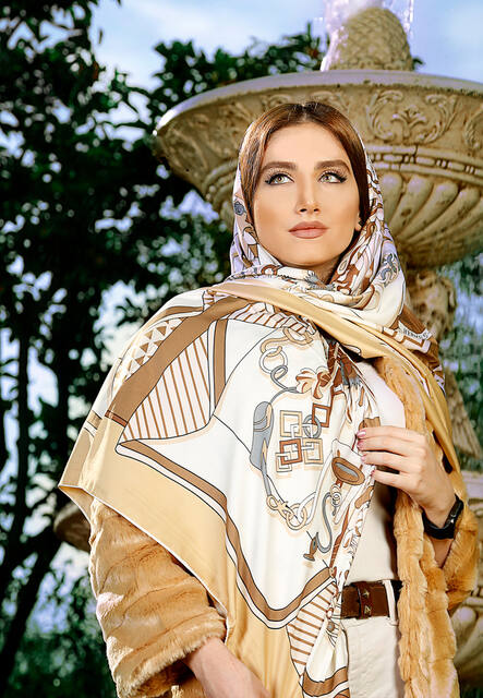 Fashion & Portfolio photo by siavash bagheri