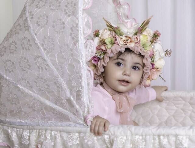 Portfolio photo by siavash bagheri