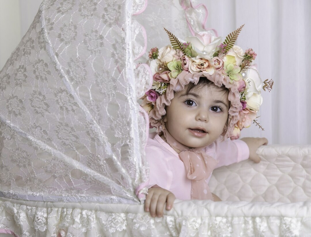 Baby by s.  bagheri