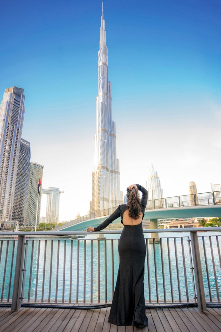 Pre wedding by S.  Hans