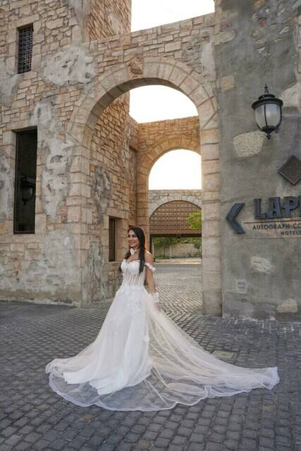 Pre Wedding photo by Keyvan Oghlidus