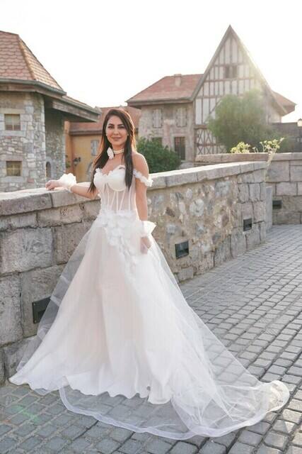 Pre Wedding photo by Keyvan Oghlidus