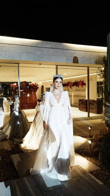 Fashion & Portfolio photo by Mostafa  Gaber