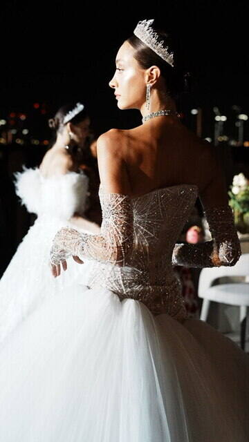 Fashion & Portfolio photo by Mostafa  Gaber