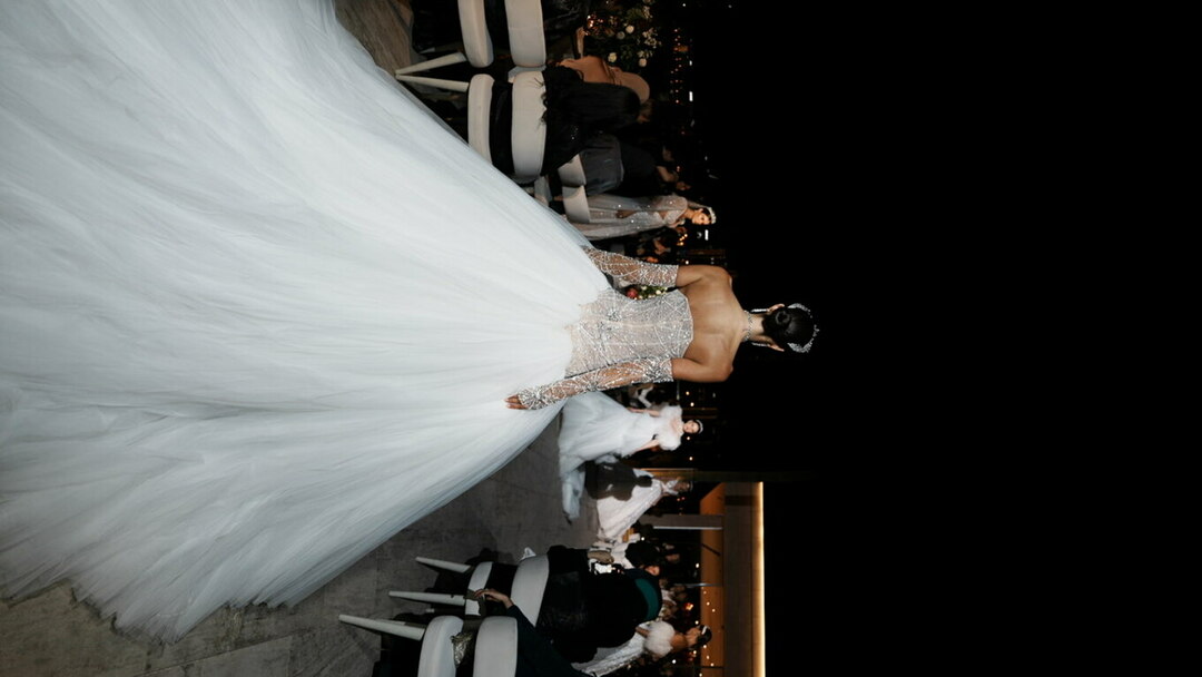 Fashion & Modeling by M.  Gaber