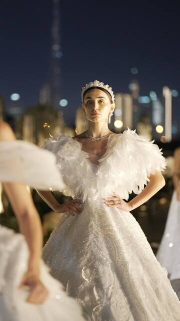 Portfolio photo by Mostafa  Gaber